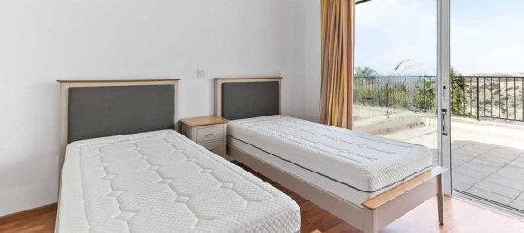 5 Schlafzimmer Haus in Pissouri, Cyprus, Nr. 7208 13