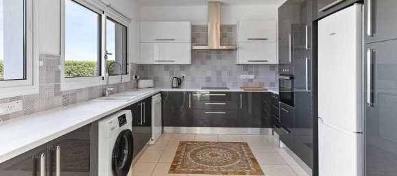 5 Schlafzimmer Haus in Pissouri, Cyprus, Nr. 7208 8