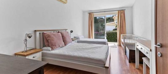 5 Schlafzimmer Haus in Pissouri, Cyprus, Nr. 7208 2