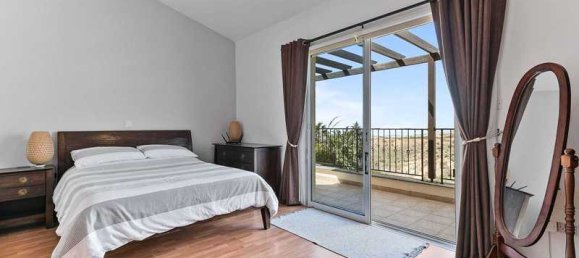 5 Schlafzimmer Haus in Pissouri, Cyprus, Nr. 7208 12