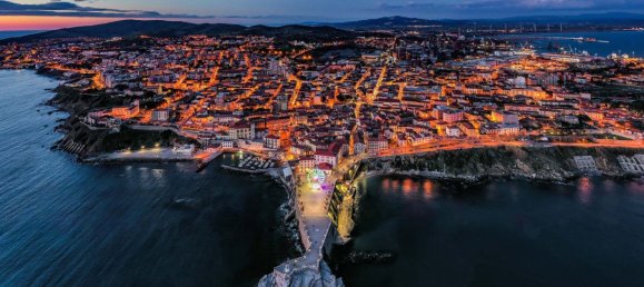 3-salle Appartement à Piombino, Italy No. 297050 6