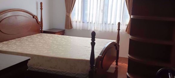 3 chambres Condo à Watthana, Thailand No. 9956 5