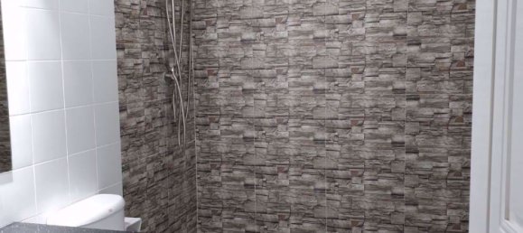 3 chambres Condo à Watthana, Thailand No. 9956 6