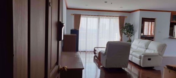 3 chambres Condo à Watthana, Thailand No. 9956 2