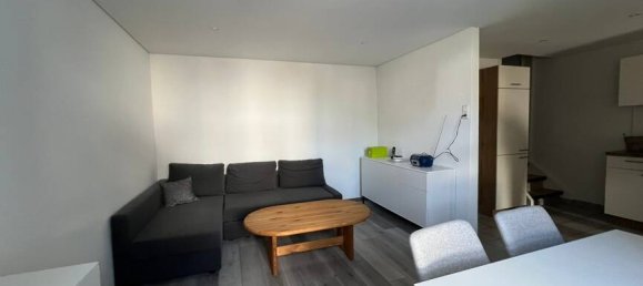 Таунхаус с 4 спальнями в Вальдсхут, Германия № 226253 21