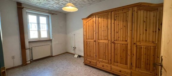 Таунхаус с 4 спальнями в Вальдсхут, Германия № 226253 6