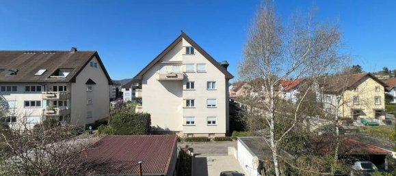 Таунхаус с 4 спальнями в Вальдсхут, Германия № 226253 11