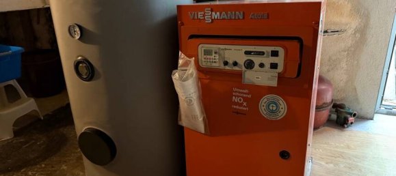 Таунхаус с 4 спальнями в Вальдсхут, Германия № 226253 14