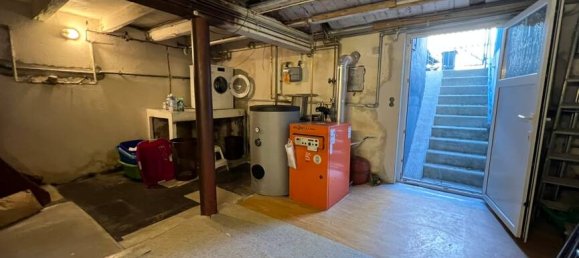 Таунхаус с 4 спальнями в Вальдсхут, Германия № 226253 12