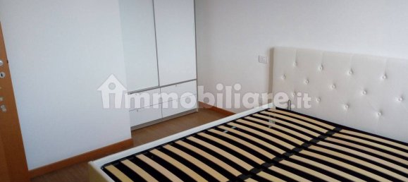 Apartamento T1 em Endine Gaiano, Italy N.º 172748 4