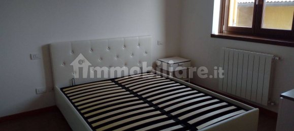 Apartamento T1 em Endine Gaiano, Italy N.º 172748 3