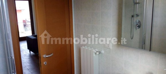 Apartamento T1 em Endine Gaiano, Italy N.º 172748 6