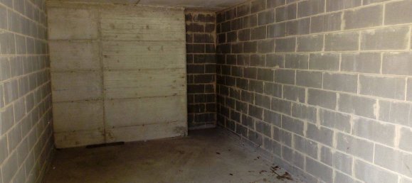 Apartamento T1 em Endine Gaiano, Italy N.º 172748 7