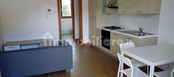 Apartamento T1 em Endine Gaiano, Italy N.º 172748 2