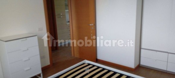 Apartamento T1 em Endine Gaiano, Italy N.º 172748 5