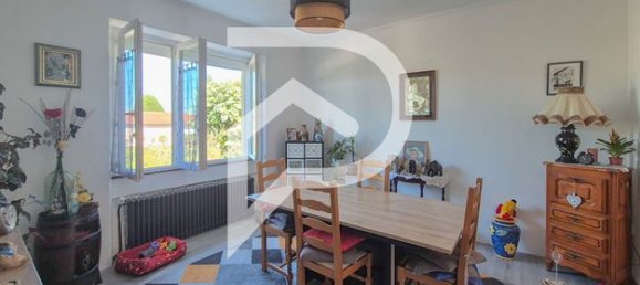 Casa T3 em Tarn, France N.º 307650 6