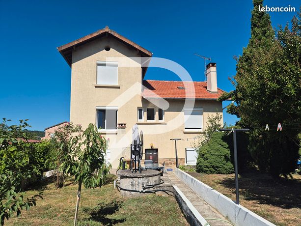 Casa T3 em Tarn, France N.º 307650
