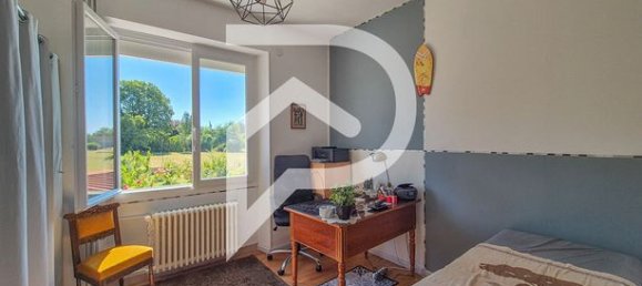 Casa T3 em Tarn, France N.º 307650 8