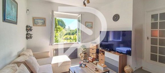 Casa T3 em Tarn, France N.º 307650 5