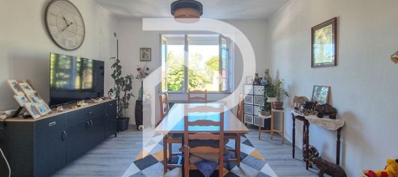 Casa T3 em Tarn, France N.º 307650 9