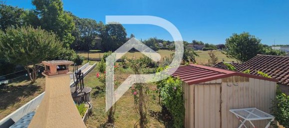 Casa T3 em Tarn, France N.º 307650 11