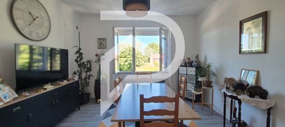 Casa T3 em Tarn, France N.º 307650 3