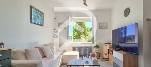 Casa T3 em Tarn, France N.º 307650 2