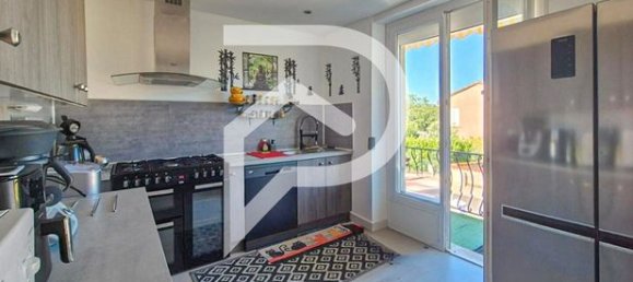 Casa T3 em Tarn, France N.º 307650 7