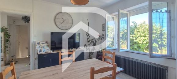 Casa T3 em Tarn, France N.º 307650 4