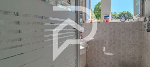 Casa T3 em Tarn, France N.º 307650 10