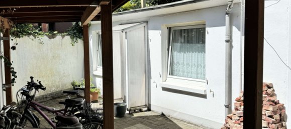 14غرفة بناية في Dusseldorf, Germany رقم 87870 4