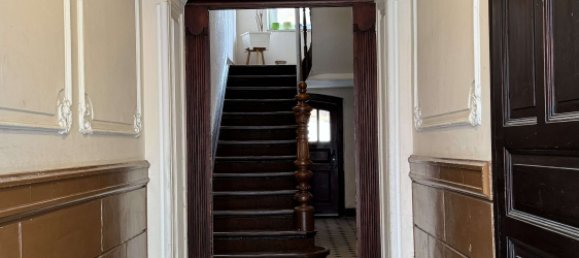 14غرفة بناية في Dusseldorf, Germany رقم 87870 2