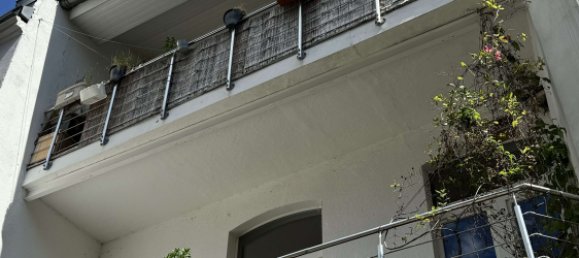 14غرفة بناية في Dusseldorf, Germany رقم 87870 5