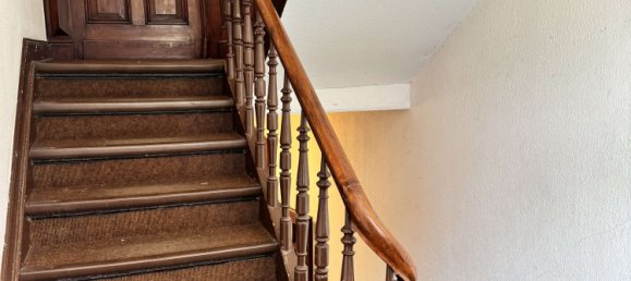 14غرفة بناية في Dusseldorf, Germany رقم 87870 3