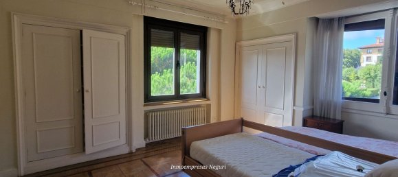 Apartamento de 6 dormitorios en Comunidad Autónoma Vasca, Spain No. 171439 28