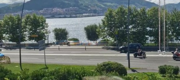 Apartamento de 6 dormitorios en Comunidad Autónoma Vasca, Spain No. 171439 3