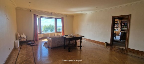 Apartamento de 6 dormitorios en Comunidad Autónoma Vasca, Spain No. 171439 9