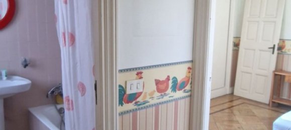 Apartamento de 6 dormitorios en Comunidad Autónoma Vasca, Spain No. 171439 46