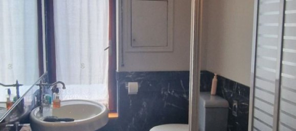 Apartamento de 6 dormitorios en Comunidad Autónoma Vasca, Spain No. 171439 22