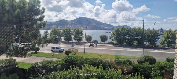 Apartamento de 6 dormitorios en Comunidad Autónoma Vasca, Spain No. 171439 13