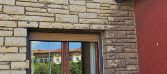 Apartamento de 6 dormitorios en Comunidad Autónoma Vasca, Spain No. 171439 34