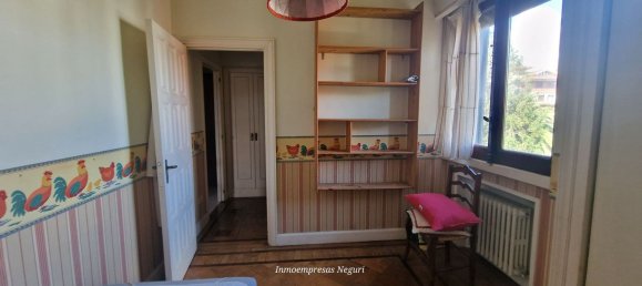 Apartamento de 6 dormitorios en Comunidad Autónoma Vasca, Spain No. 171439 49