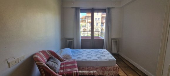 Apartamento de 6 dormitorios en Comunidad Autónoma Vasca, Spain No. 171439 35