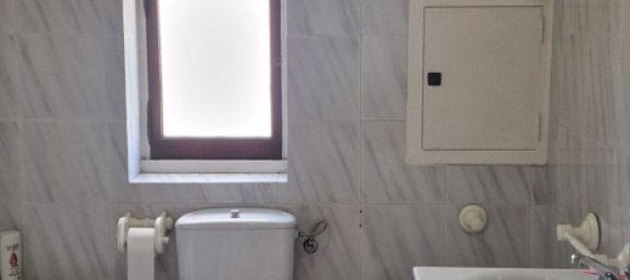 Apartamento de 6 dormitorios en Comunidad Autónoma Vasca, Spain No. 171439 38