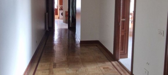 Apartamento de 6 dormitorios en Comunidad Autónoma Vasca, Spain No. 171439 42