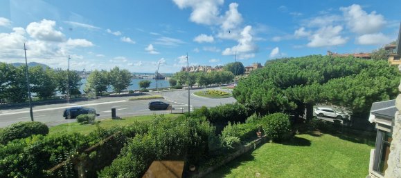 Apartamento de 6 dormitorios en Comunidad Autónoma Vasca, Spain No. 171439 11