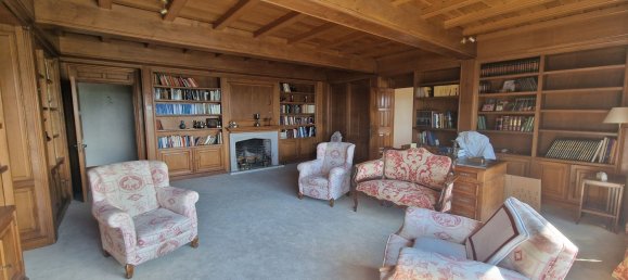 Apartamento de 6 dormitorios en Comunidad Autónoma Vasca, Spain No. 171439 5