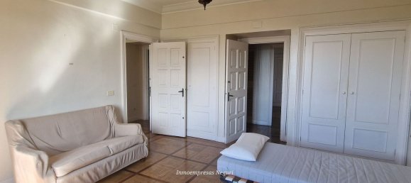 Apartamento de 6 dormitorios en Comunidad Autónoma Vasca, Spain No. 171439 27