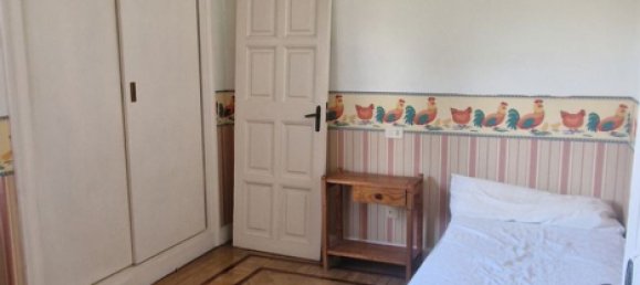 Apartamento de 6 dormitorios en Comunidad Autónoma Vasca, Spain No. 171439 47