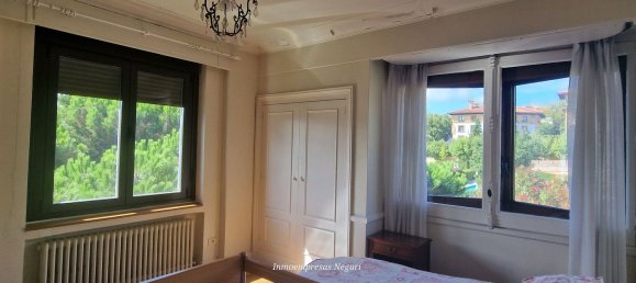 Apartamento de 6 dormitorios en Comunidad Autónoma Vasca, Spain No. 171439 29